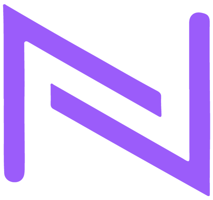 Logo Noobiel Dev