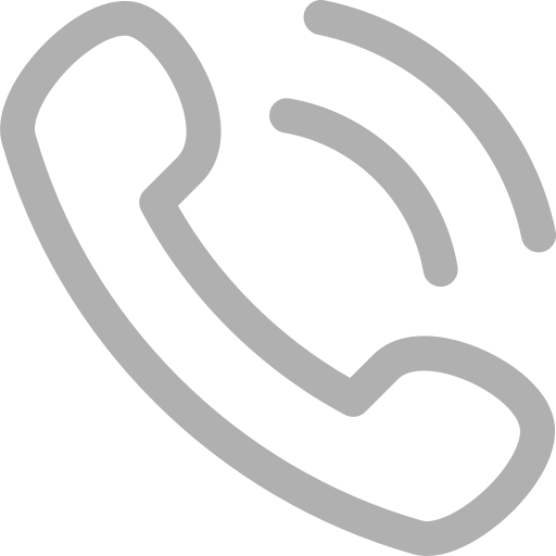 Telefone